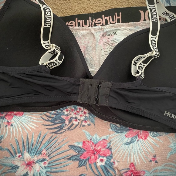 ❌❌❌SOLD❌❌❌ - Picture 3 of 4